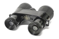 Rodenstock rodim fernglas 5x - rodim, 3,5x