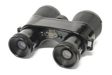 Rodenstock Rodim Fernglas 3,5x gebraucht altes Modell