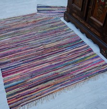 Fleckerl KUFSTEIN multicolor