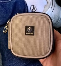 Gamecube Spiele Sammlung Inkl