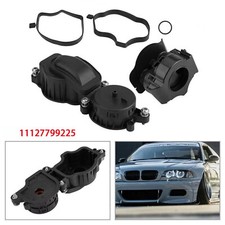 Ölabscheider Filter Ventil