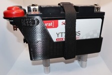 Iame x30 3 - iame, x30/gr-3