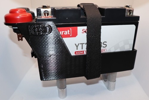 Iame x30 3 - iame, x30/gr-3