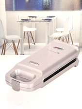 Tarrington house churros maker - house,