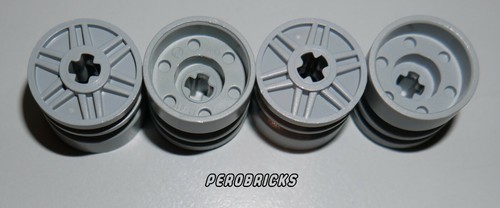 Lego technic technik felgen - 4,