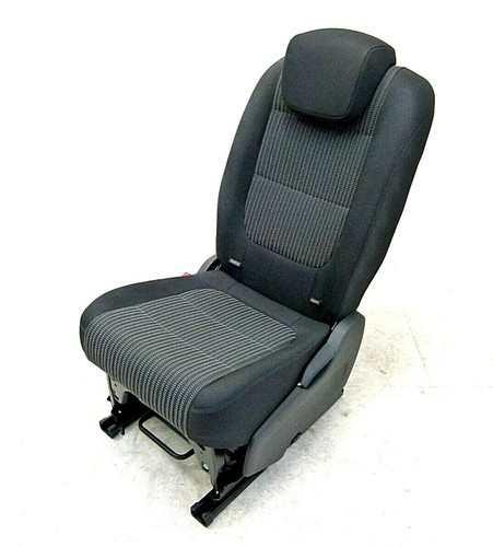 Original sharan seat - original,