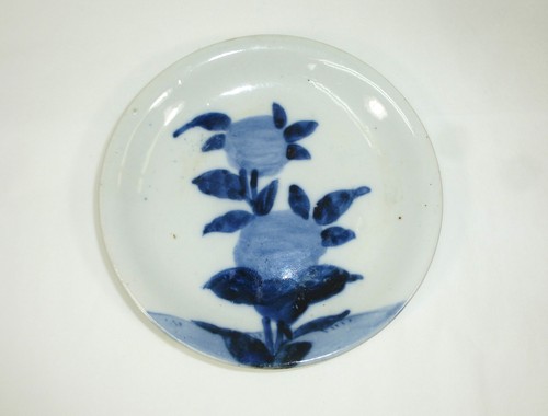 Teller porzellanteller china - teller,