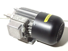 LENZE D-32696 13.530.65.1.3.0