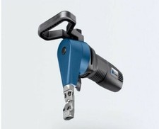 !NEU 1700 W - TRUMPF TruTool Nibbler Knabberer N500 5mm Stahl - SOFORT LIEFERBAR