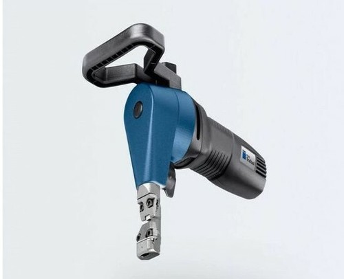 Neu 1700 trumpf - !neu,