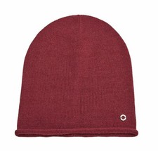 s.Oliver Beanie Mütze