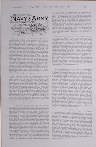 1897 boer war gemischte - 1897,