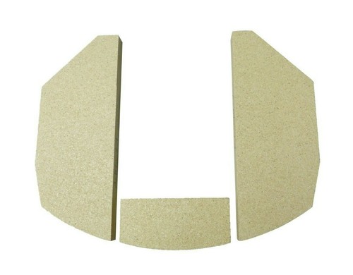Bodensteine arktis polar 6 - arktis, a