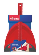 Vileda superfeger classic - vileda®,