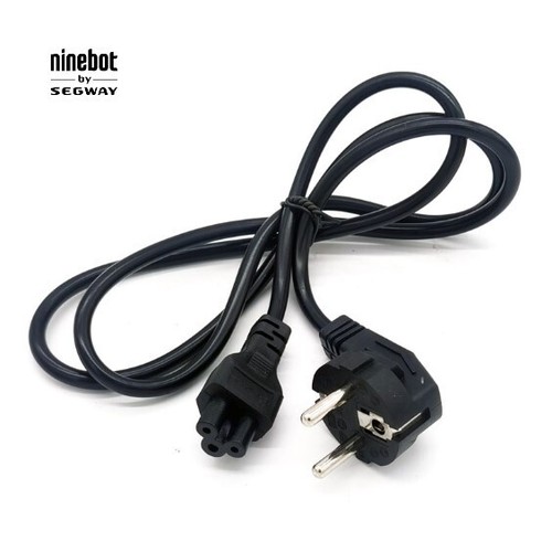 Segway ninebot ladekabel - ninebot,