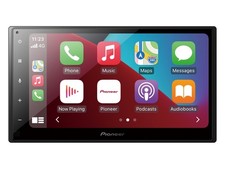 Pioneer SPH-DA160DAB 2-Din