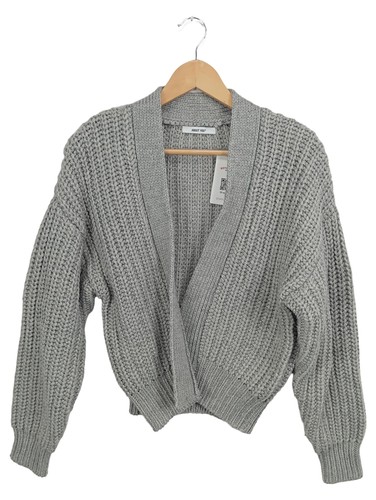 About you damen strickjacke - you,