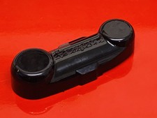 VESPA COSA 125 150 200 1986 TO