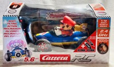 2019 Nintendo Carrera RC