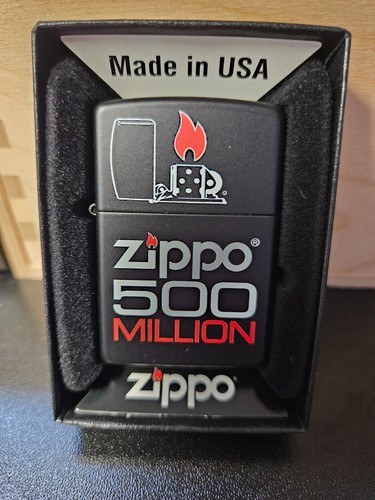 Neues unbespieltes zippo in - unbespieltes, zippo,