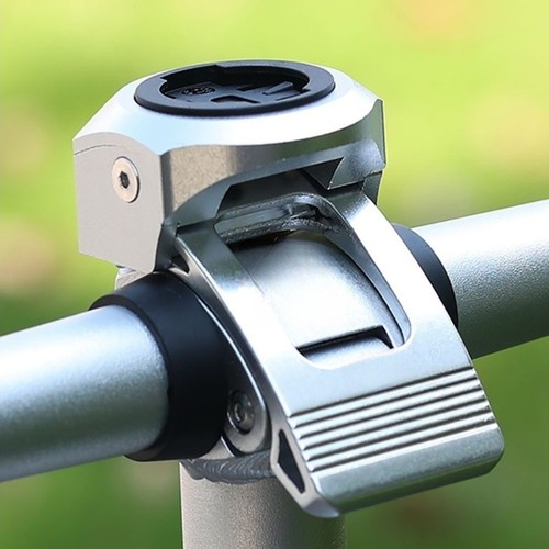 Aluminiumlegierung halterung - aluminiumlegierung,