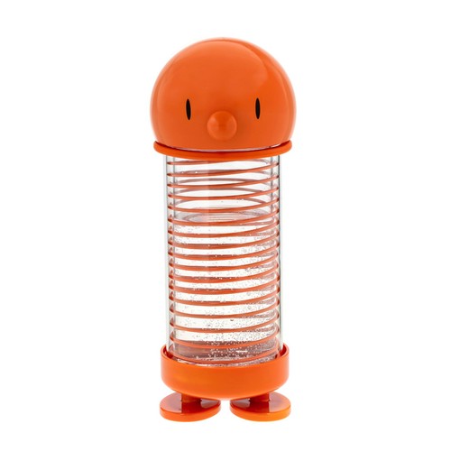 Hoptimist bumble - hoptimist,