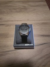 BERING Herrenuhr