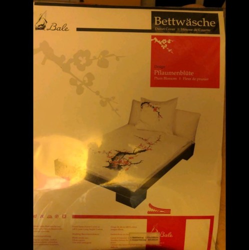 Luxus betwäsche neu fein - luxus,