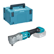 Makita DTL300 DTL300ZJ