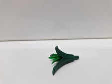 Playmobil 4170 Triceratops mit