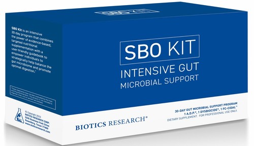 Biotics research sbo - biotics,