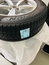 Winterreifen & Felgen für Porsche Cayenne – Hamburg