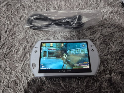 Sony psp konsole - sony,