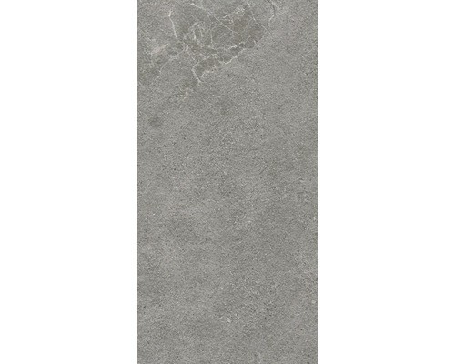 Terrassenplatte feinsteinzeug - terrassenplatte,