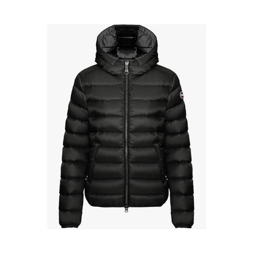 Super colmar daunenjacke mit - super,