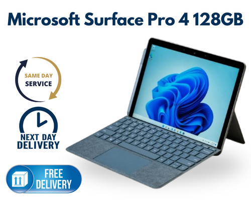 Microsoft surface pro laptop - surface,