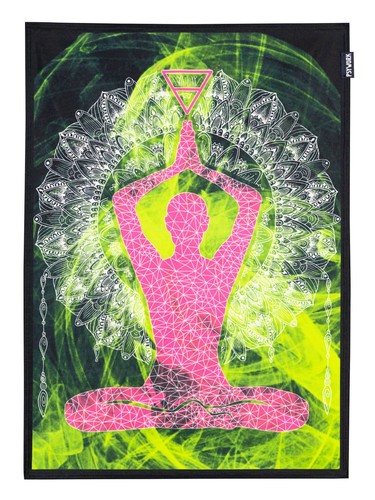 Psywork schwarzlicht - psywork,