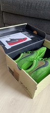 Kobe Mamba Rage Grinch US 10 EU 44