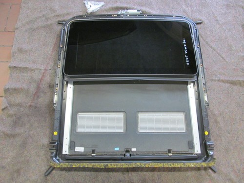 Mercedes benz e320 w211k - e320,