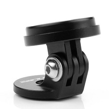 Fahrrad Vorbau Top Cap