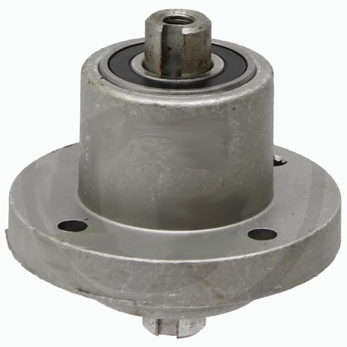 Messerspindel spindel für - messerspindel,