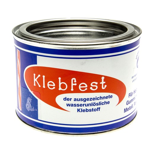 Schuh kleber kontaktkleber - kleber,