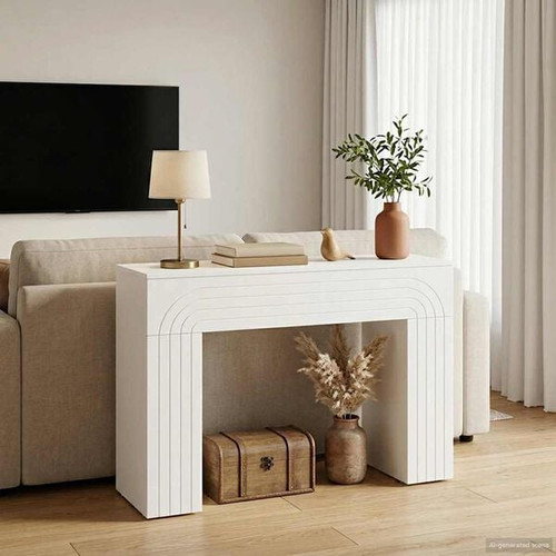 Moderner couchtisch vitrine - couchtisch,