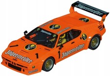 M1 Procar Jagermeister No.1