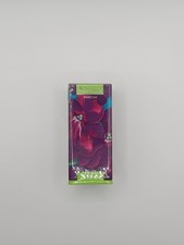 CHLOE NARCISSE EDP 7.5ML