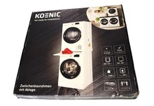 KOENIC KSK-1000-1 Zwischenbaurahmen (600 mm)