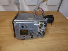 Vaillant VC 180 E Steuerung