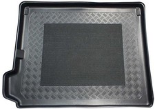 Matte / Kofferraumwanne /