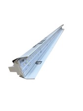 Zumtobel 70474741 Balken für