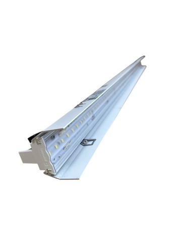Zumtobel 70474741 balken für - 70474741,